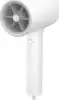 XIAOMI MI IONIC HAIR DRYER H300 EU