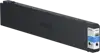 Tinta Epson T02Q2 WF-C20600 cyan 454,8ml
