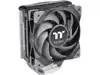 Multi Cooler Thermaltake Toughair 310 | AMx 115x 1200 1700