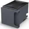 Maintenance box Epson WF-C869R C13T671400
