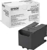 Maintenance box Epson T6716 WF-C5790