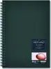Blok Fabriano drawingbook vodoravni A4 160g 60L 43212129
