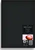 Blok Fabriano drawingbook A4 160g 60L 19100010