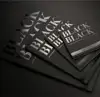 Blok Fabriano black black 24x32 300g 19100391