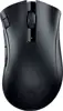 Miš RAZER DeathAdder V2 X HyperSpeed Wireless, optički, bežični, 14000dpi, crni, USB