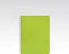 Bilježnica Fabriano Ecoqua original A5 90g 70L spiralna crte lime 19148207