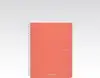 Bilježnica Fabriano Ecoqua original A5 90g 70L spiralna crte flamingo 19148205