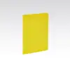 Bilježnica Fabriano Ecoqua original A4 90g 40L čista limone 19210007