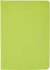 Bilježnica Fabriano Ecoqua original A4 90g 40L čista lime 19210006