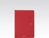 Bilježnica Fabriano Ecoqua original A4 90g 40L čista cherry 19210003