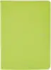 Bilježnica Fabriano Ecoqua original A4 90g 40L crte lime 19210306