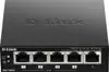 D-Link DGS-1005P/E POE+ 60W