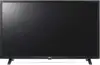 LG LED TV 32LQ63006LA