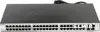 D-Link DGS-1210-52 48-Port Gigabit Smart+ Switch