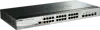 D-Link DGS-1510-28X M Gigabit Stack