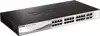 D-Link switch DGS-1210-28