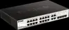 D-Link switch web upravljivi, DGS-1210-20