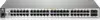 HP 2530-48G Switch, J9775A