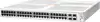 HP Enterprise Instant On 1930 M RM 4SFP