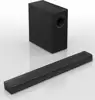 PANASONIC soundbar SC-HTB490EGK