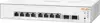 HPE Aruba Instant On 1930 8G 2SFP Switch (JL680A)
