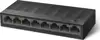 LS1008G LiteWave 8-Port Gigabit Desktop Switch, 8 Gigabit RJ
