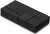 Mercusys 8-port Gigabit mini Desktop preklopnik (Switch), 8×