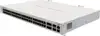 MikroTik ( CRS354-48G-4S 2Q RM) Cloud Router Switch with 48 x 1GbE RJ45 ports 4 x 10G SFP 2 x 40G QSFP ports ROS LVL5