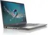 Prijenosno računalo Fujitsu LIFEBOOK U7411 - 14 - Core i5-1135G7 - 8 GB RAM - 256 GB SSD - 4G LTE - German
