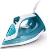 PHILIPS Parno glačalo DST3011/20