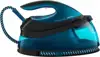 PHILIPS parna postaja GC7846/80