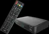 VIVAX IMAGO DVB-T2 182