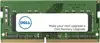 Dell - DDR5 - module - 8 GB - DIMM 288-pin - 4800 MHz / PC5-38400 - unbuffered
