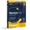 Norton 360 Premium - 75 GB Cloud-Speicher - 10 Devices, 1 Year - ESD-Download ESD