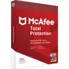 McAfee Total Protection - 5 Device, 1 Year - ESD-Download ESD