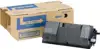 Toner Kyocera TK-3190bk black #1T02T60NL0