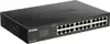 D-Link switch smart DGS-1100-24V2