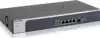 Netgear ProSafe XS505M-100EUS 4x GB-LAN / 1x SFP+ Multi Switch