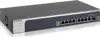 Netgear ProSafe XS508M-100EUS Multi Switch 7x GB-LAN / 1x SFP+