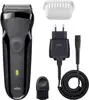 Braun Series 3 300s Herrenrasierer