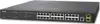 Planet 24P Managed Gigabit Switch 2 SFP Interfaces