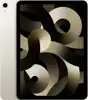 Apple iPad Air 10.9 Wi-Fi + Cellular 256GB (polarstern) 5.Gen