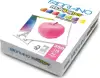 Papir Fabriano multipapir A4/350g 125L 53921297