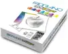 Papir Fabriano multipapir A4/300g 125L 53821297