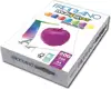 Papir Fabriano multipapir A4/200g 250L 53621297