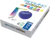 Papir Fabriano multipapir A4/100g 500L 53221297