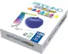 Papir Fabriano multipapir A3/100g 500L 53229742