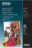 Papir Epson S400038 value glossy photo paper 10x15 183g 50L
