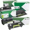 Photoconductor Lexmark E250X22G black 30k