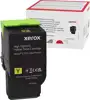 Toner Xerox 006R04363 C310/C315 yellow 2K